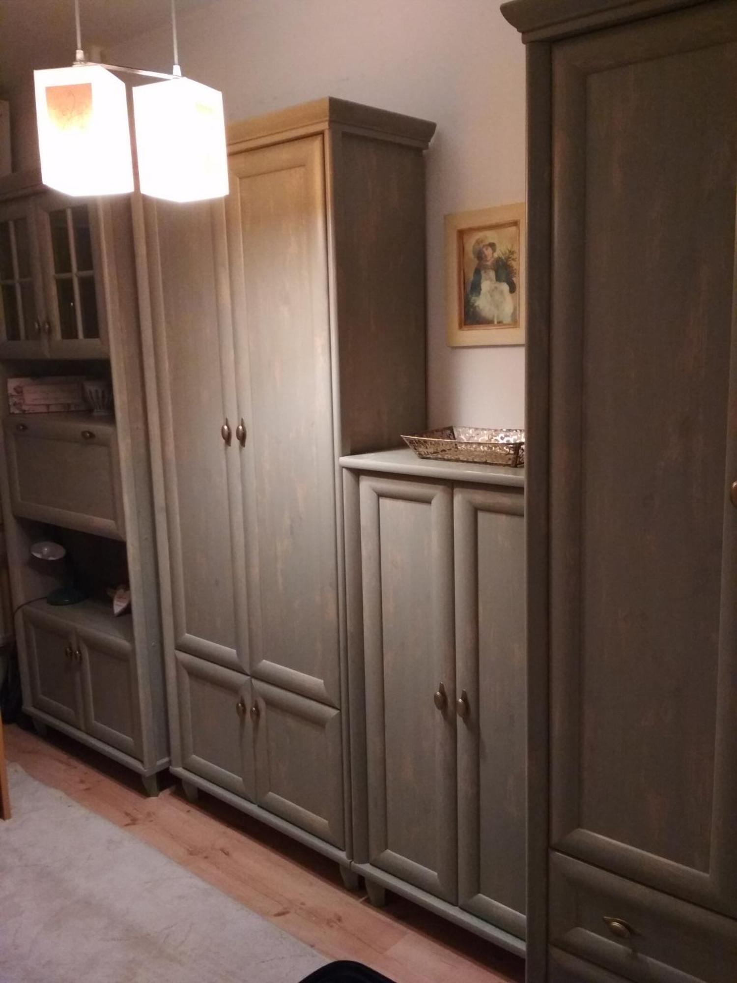 Cichy Zakatek Kolobrzeg Appartement Buitenkant foto