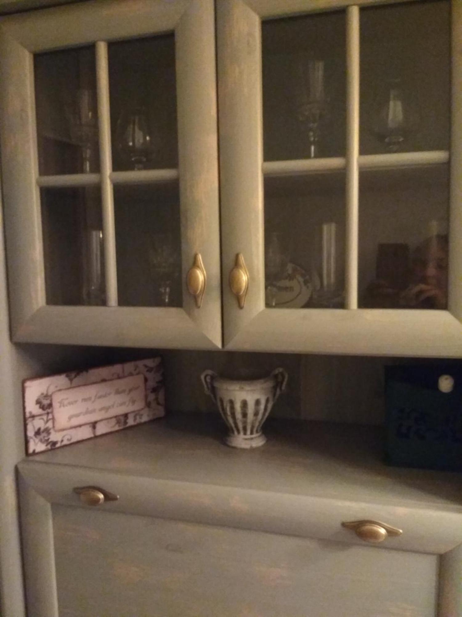 Cichy Zakatek Kolobrzeg Appartement Buitenkant foto