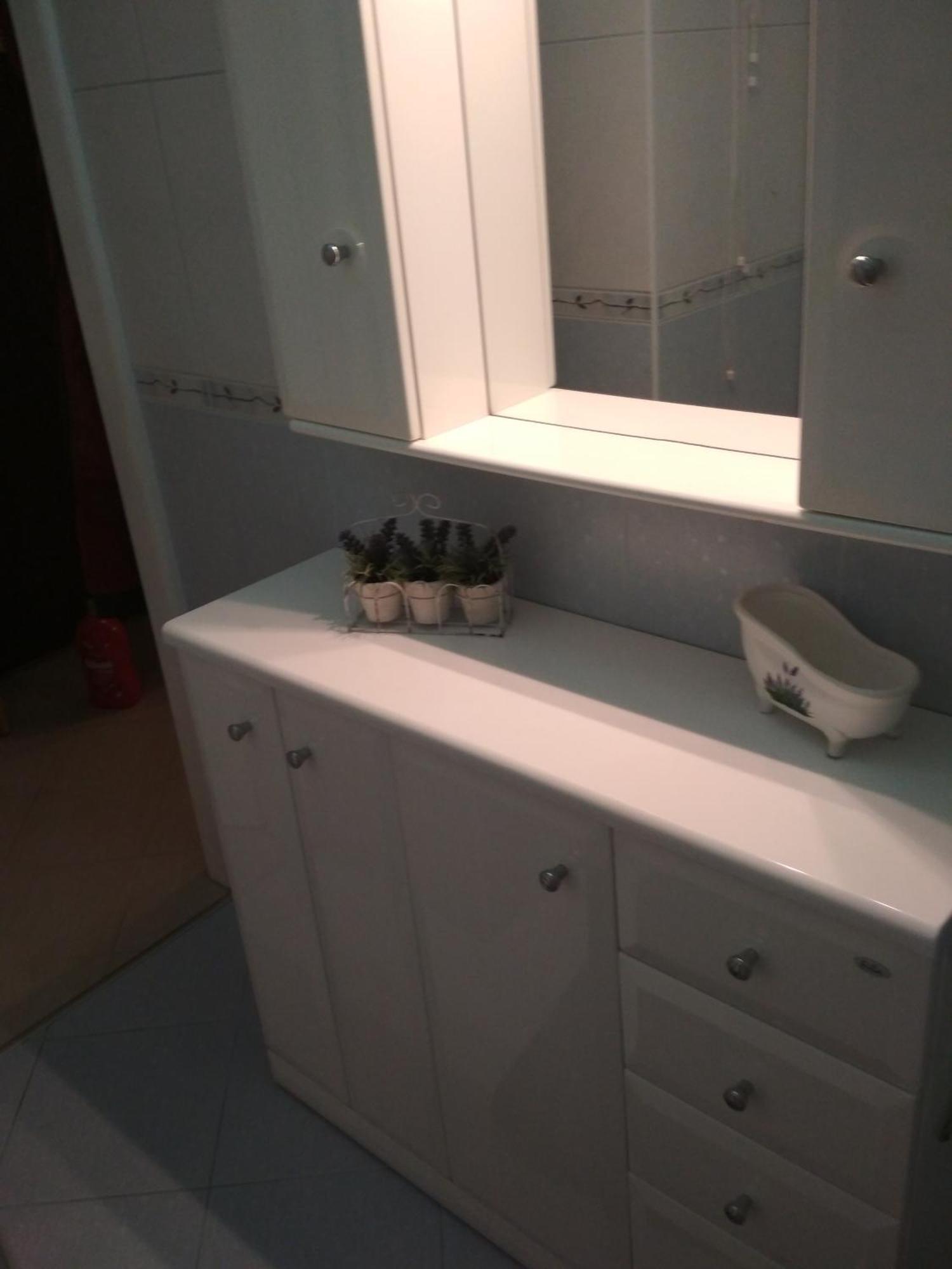 Cichy Zakatek Kolobrzeg Appartement Buitenkant foto