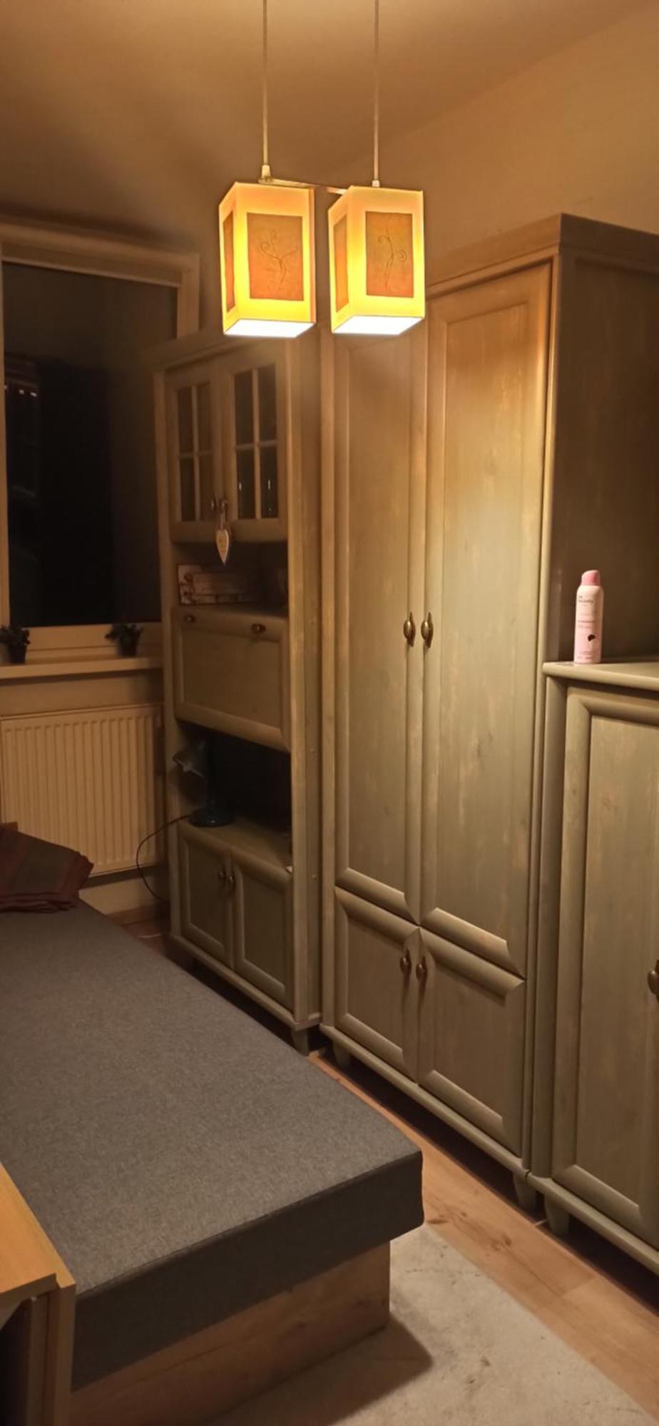 Cichy Zakatek Kolobrzeg Appartement Buitenkant foto