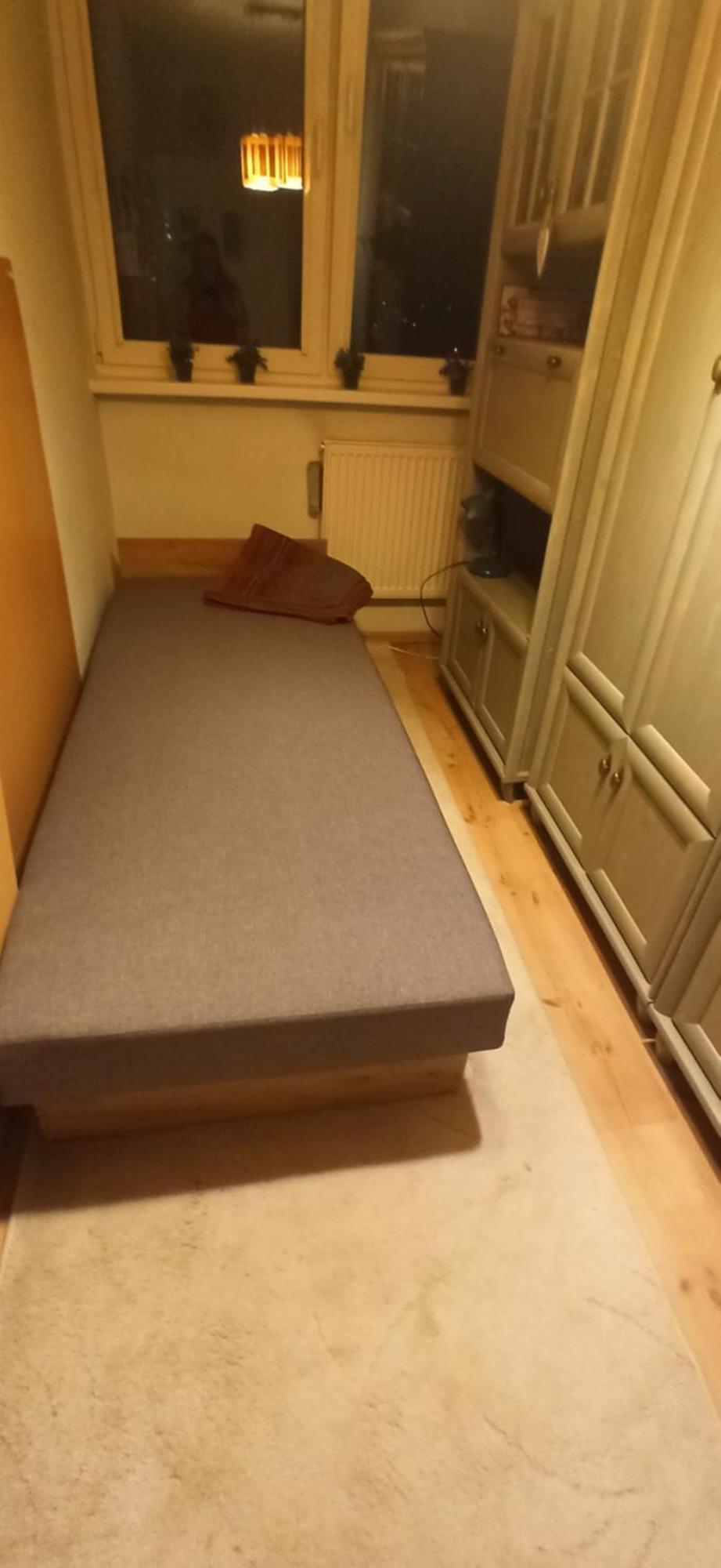 Cichy Zakatek Kolobrzeg Appartement Buitenkant foto