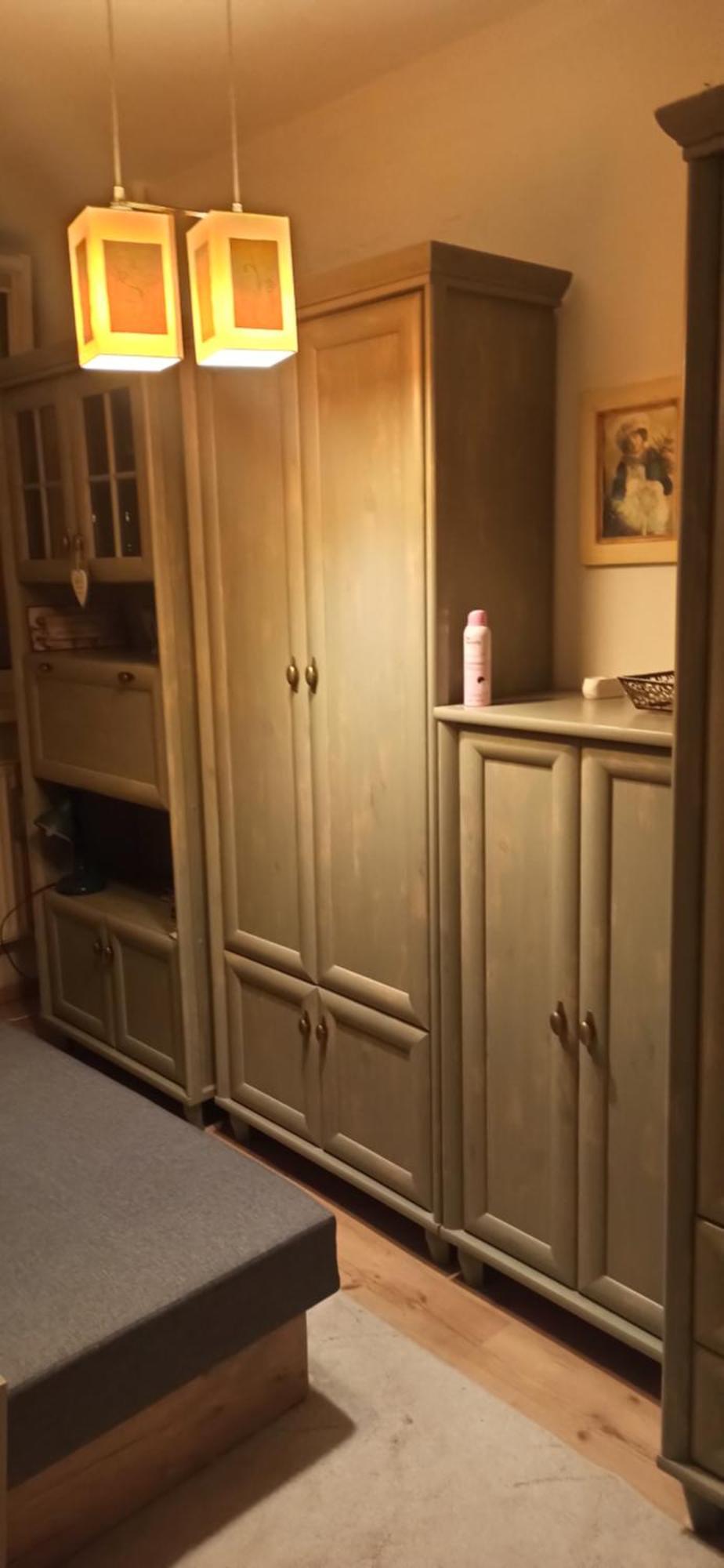 Cichy Zakatek Kolobrzeg Appartement Buitenkant foto