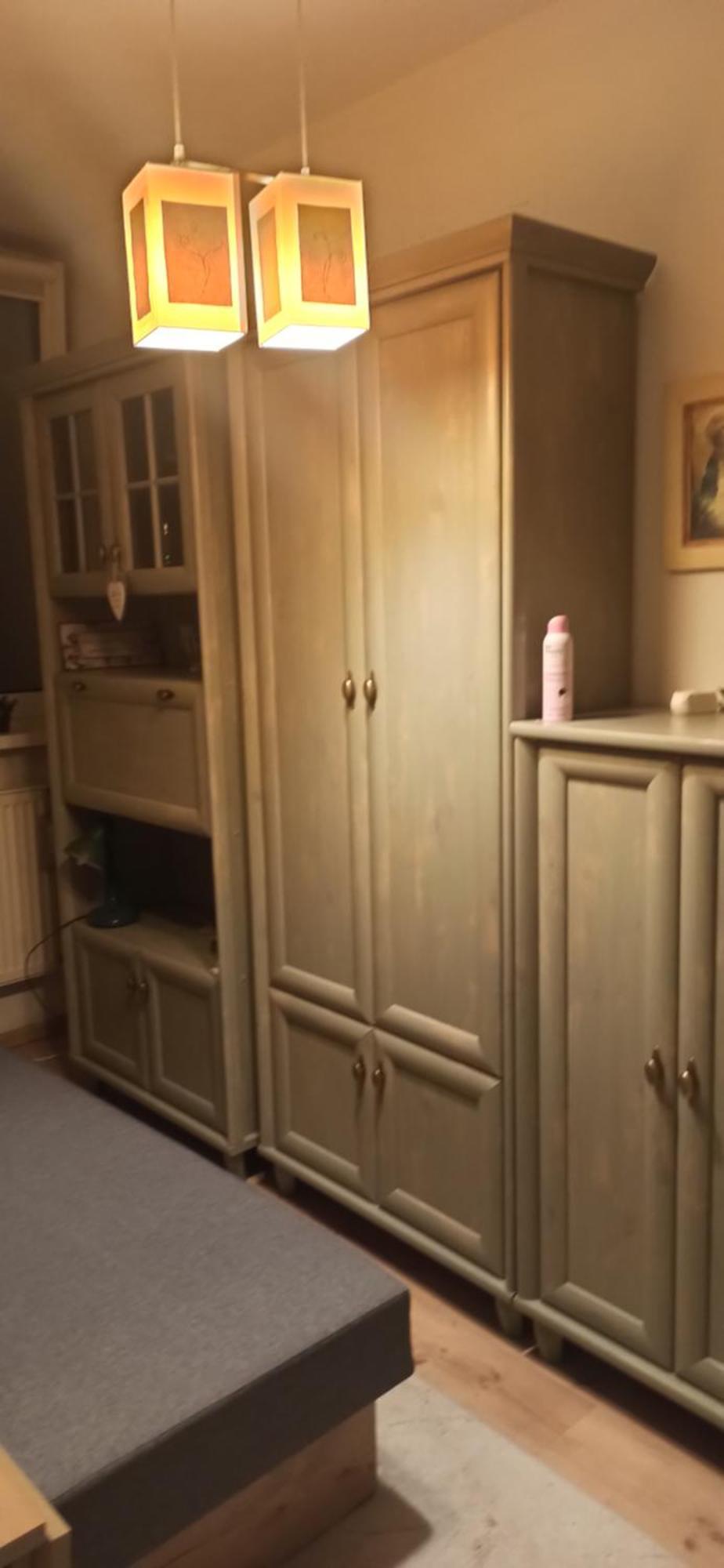 Cichy Zakatek Kolobrzeg Appartement Buitenkant foto